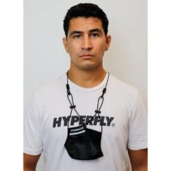 FukumenFly 29 FukumenFly -Hyperfly Shop fukumenfly accessory hyperfly 203878