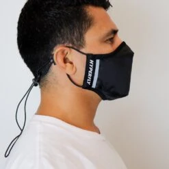 FukumenFly 24 FukumenFly -Hyperfly Shop fukumenfly accessory hyperfly 403213