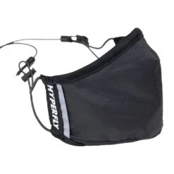 FukumenFly 19 FukumenFly -Hyperfly Shop fukumenfly accessory hyperfly 414378