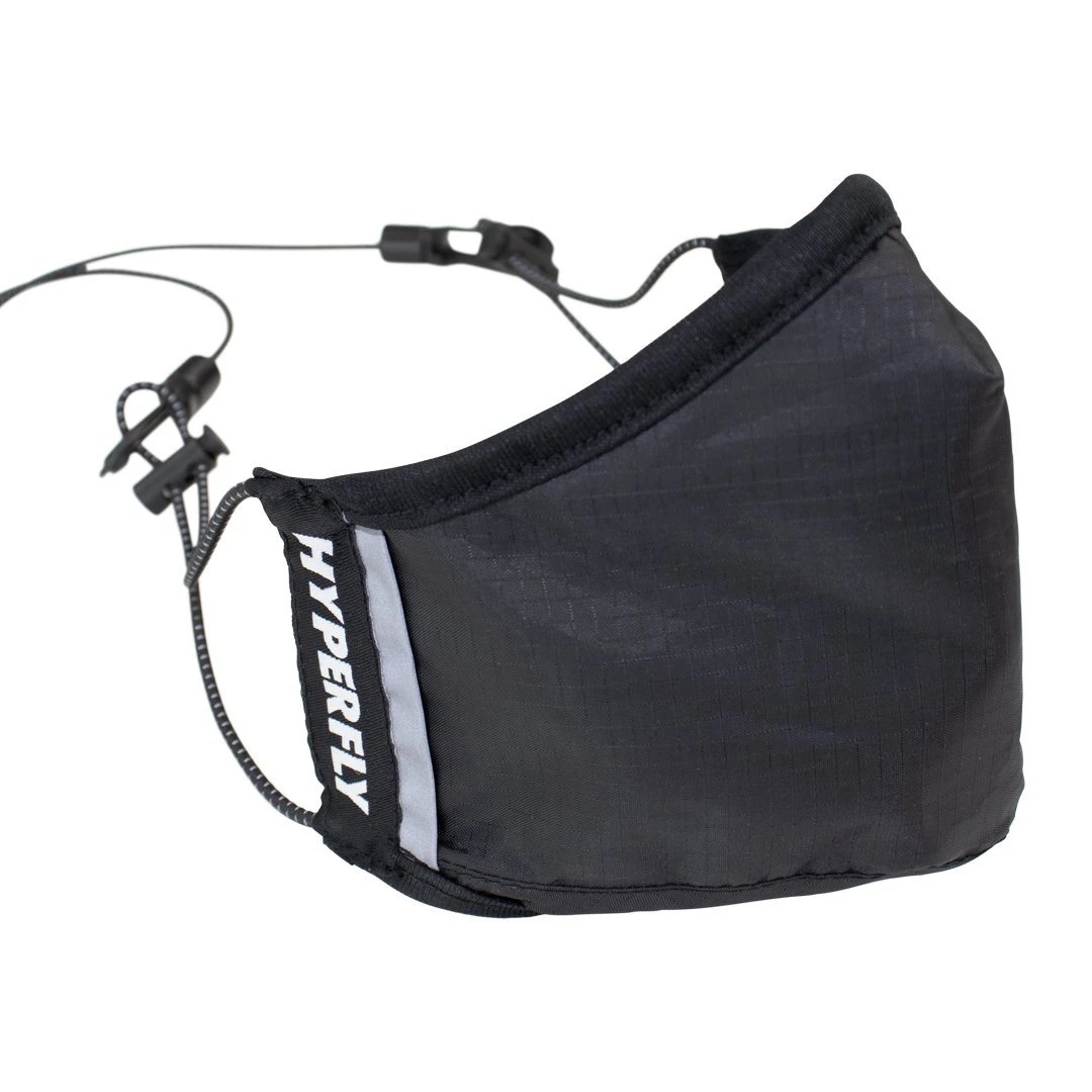 FukumenFly 5 FukumenFly - Image 5