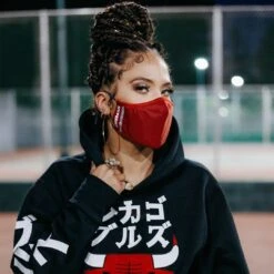 FukumenFly 18 FukumenFly -Hyperfly Shop fukumenfly accessory hyperfly 415925