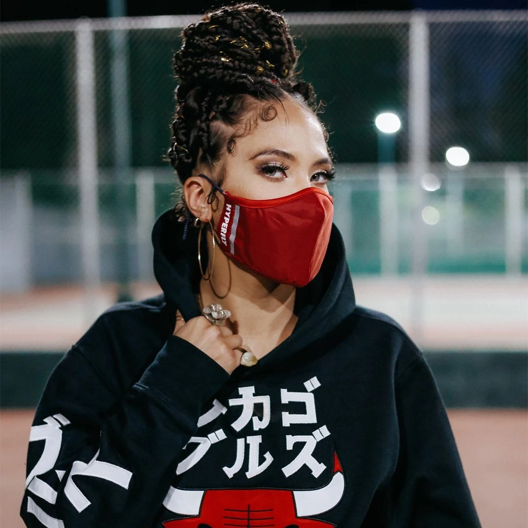 FukumenFly 4 FukumenFly - Image 4