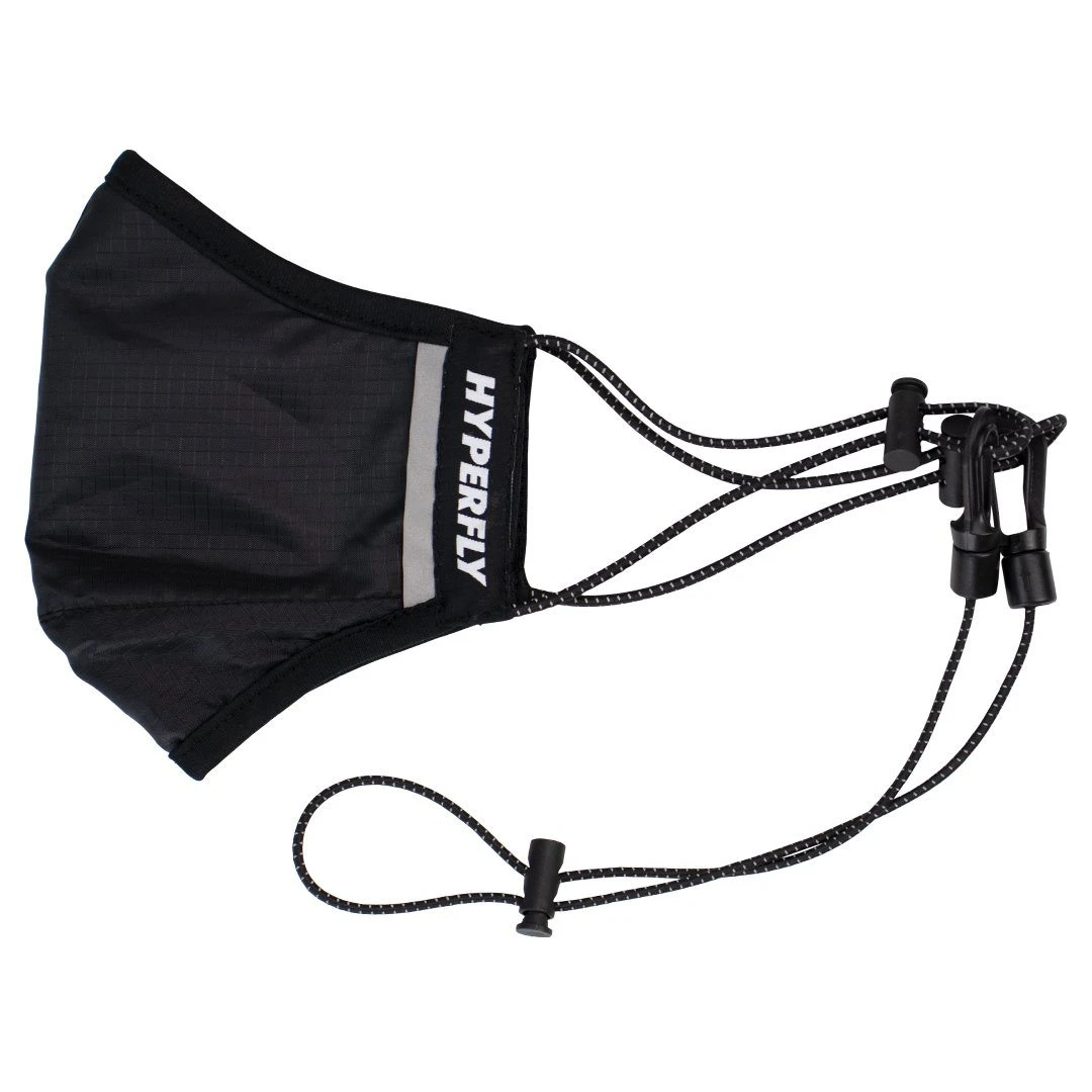 FukumenFly 2 FukumenFly - Image 2