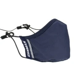 FukumenFly 21 FukumenFly -Hyperfly Shop fukumenfly accessory hyperfly 567548