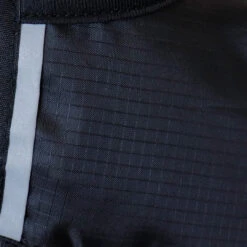 FukumenFly 26 FukumenFly -Hyperfly Shop fukumenfly accessory hyperfly 605106