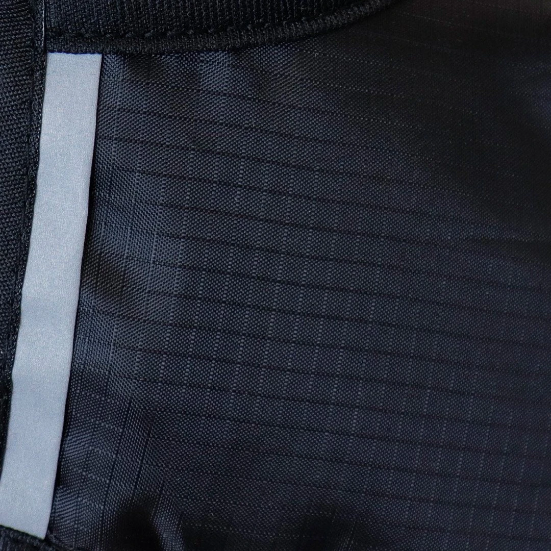 FukumenFly 12 FukumenFly - Image 12