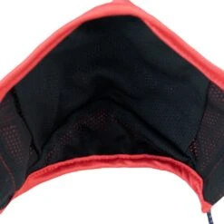 FukumenFly 27 FukumenFly -Hyperfly Shop fukumenfly accessory hyperfly 799405