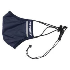 FukumenFly 17 FukumenFly -Hyperfly Shop fukumenfly accessory hyperfly navy 444665