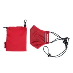 FukumenFly 25 FukumenFly -Hyperfly Shop fukumenfly accessory hyperfly red 124037