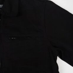 Grappling Club Canvas Jacket 9 Grappling Club Canvas Jacket -Hyperfly Shop grappling club canvas jacket hyperfly 980045