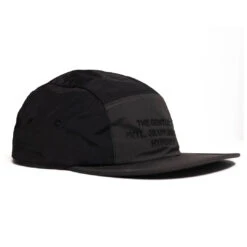 Grappling Club Cap 10 Grappling Club Cap -Hyperfly Shop grappling club cap headwear hyperfly 105574
