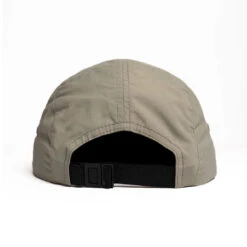 Grappling Club Cap 9 Grappling Club Cap -Hyperfly Shop grappling club cap headwear hyperfly 664454