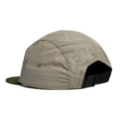 Grappling Club Cap 11 Grappling Club Cap -Hyperfly Shop grappling club cap headwear hyperfly 977533