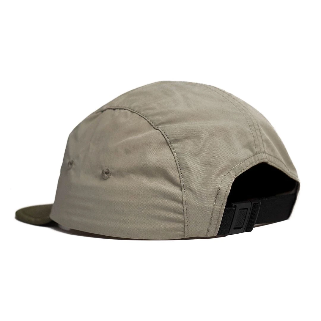 Grappling Club Cap 5 Grappling Club Cap - Image 5