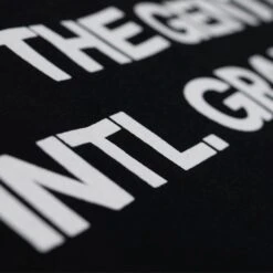 Grappling Club Tee -Hyperfly Shop grappling club tee hyperfly 549445