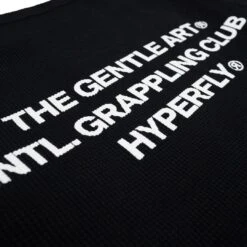 Grappling Club Thermal Long Sleeve 6 Grappling Club Thermal Long Sleeve -Hyperfly Shop grappling club thermal long sleeve apparel hyperfly 404176