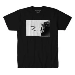 Grapplism Definition Tee