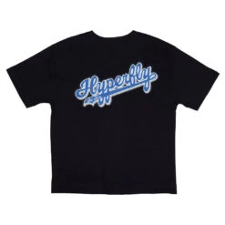Heavy Hitters Jersey 16 Heavy Hitters Jersey -Hyperfly Shop heavy hitters jersey apparel outerwear hyperfly 255936