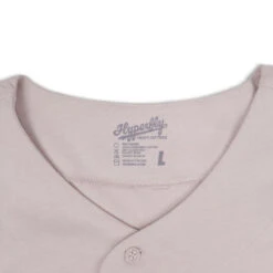 Heavy Hitters Jersey 25 Heavy Hitters Jersey -Hyperfly Shop heavy hitters jersey apparel outerwear hyperfly 424365