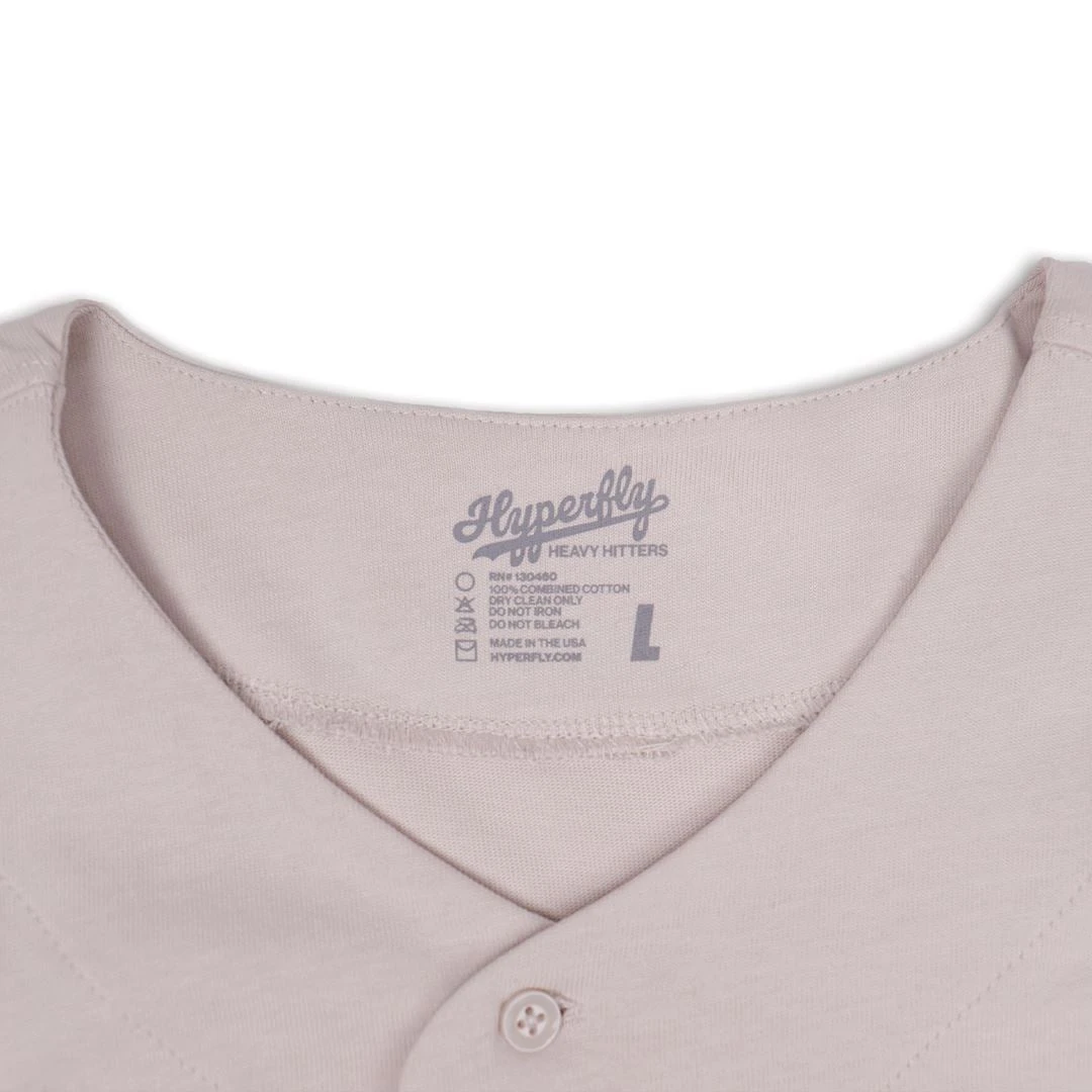 Heavy Hitters Jersey 13 Heavy Hitters Jersey - Image 13