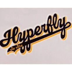 Heavy Hitters Jersey 22 Heavy Hitters Jersey -Hyperfly Shop heavy hitters jersey apparel outerwear hyperfly 637639