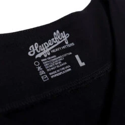 Heavy Hitters Jersey 21 Heavy Hitters Jersey -Hyperfly Shop heavy hitters jersey apparel outerwear hyperfly 658012