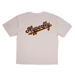 Heavy Hitters Jersey 15 Heavy Hitters Jersey -Hyperfly Shop heavy hitters jersey apparel outerwear hyperfly 668831
