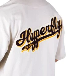 Heavy Hitters Jersey 18 Heavy Hitters Jersey -Hyperfly Shop heavy hitters jersey apparel outerwear hyperfly 782860