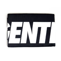 Hyperfly Beach Towels -Hyperfly Shop hyperfly beach towels accessory hyperfly 209155