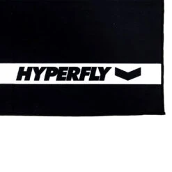 Hyperfly Beach Towels -Hyperfly Shop hyperfly beach towels accessory hyperfly 530124