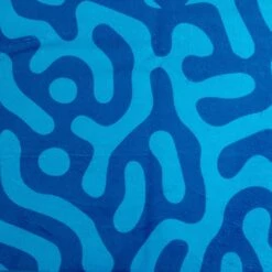 Hyperfly Beach Towels -Hyperfly Shop hyperfly beach towels accessory hyperfly 702622