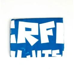 Hyperfly Beach Towels -Hyperfly Shop hyperfly beach towels accessory hyperfly 727237