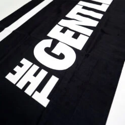 Hyperfly Beach Towels -Hyperfly Shop hyperfly beach towels accessory hyperfly 990928