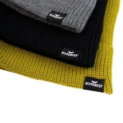 Hyperfly Beanie -Hyperfly Shop hyperfly beanie accessory hyperfly 406405