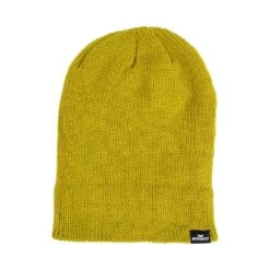 Hyperfly Beanie -Hyperfly Shop hyperfly beanie accessory hyperfly 535333