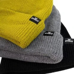 Hyperfly Beanie -Hyperfly Shop hyperfly beanie accessory hyperfly 596192