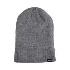 Hyperfly Beanie -Hyperfly Shop hyperfly beanie accessory hyperfly 920136