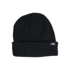 Hyperfly Beanie