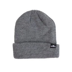 Hyperfly Beanie -Hyperfly Shop hyperfly beanie accessory hyperfly grey 984209
