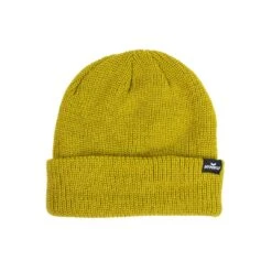 Hyperfly Beanie -Hyperfly Shop hyperfly beanie accessory hyperfly mustard 538946