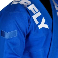 Hyperfly Blue Gi 10 Hyperfly Blue Gi -Hyperfly Shop hyperfly blue gi kimono adult hyperfly 260629