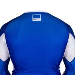 Hyperfly Blue No Gi Bundle 8 Hyperfly Blue No Gi Bundle -Hyperfly Shop hyperfly blue no gi bundle hyperfly 877300