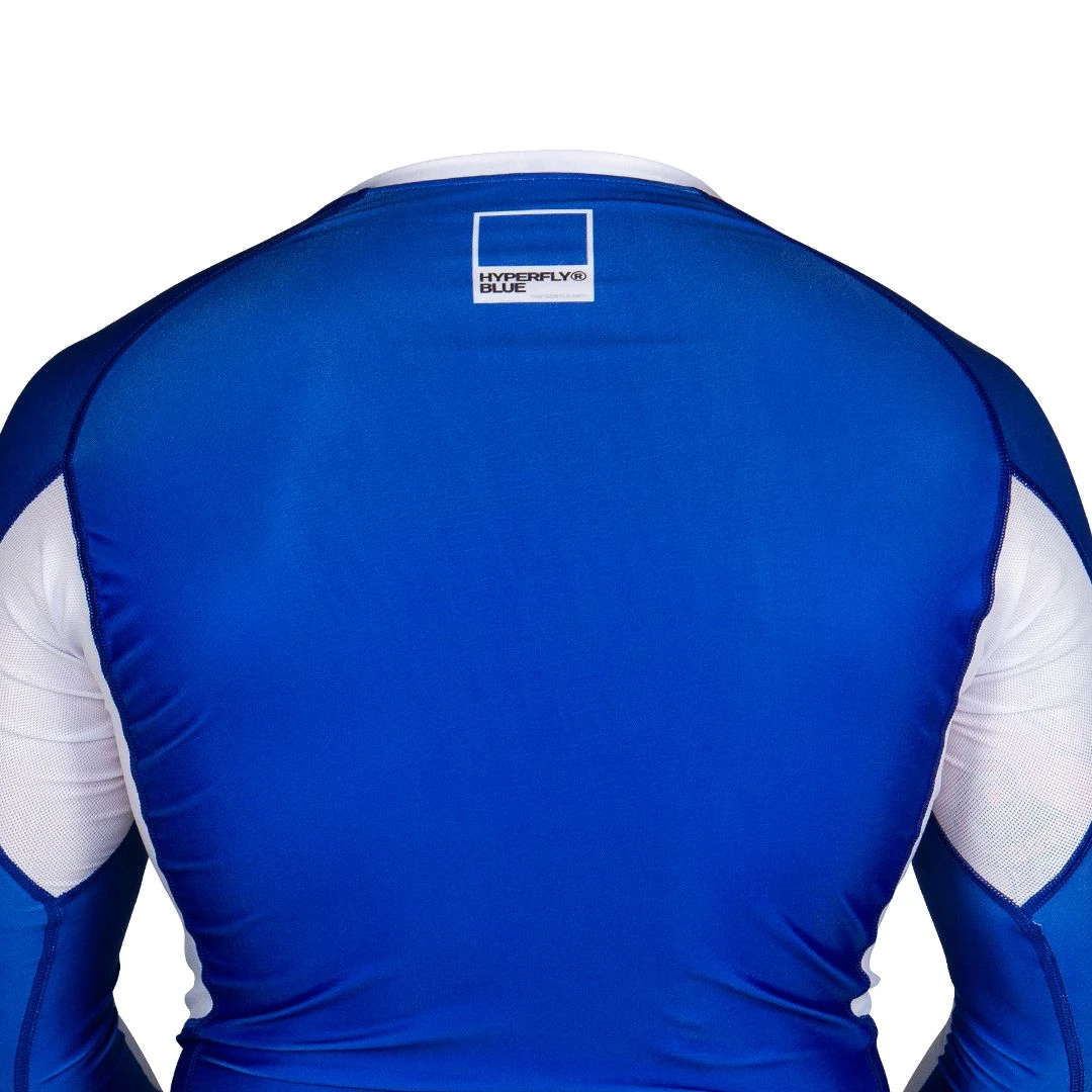 Hyperfly Blue No Gi Bundle 4 Hyperfly Blue No Gi Bundle - Image 4