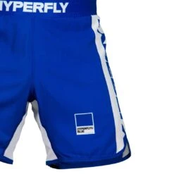 Hyperfly Blue No Gi Bundle 9 Hyperfly Blue No Gi Bundle -Hyperfly Shop hyperfly blue no gi bundle hyperfly 976659