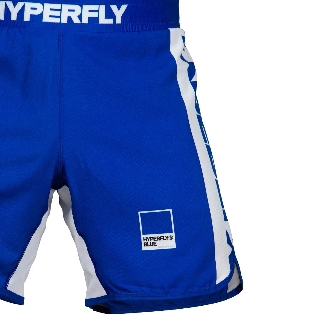 Hyperfly Blue No Gi Bundle 5 Hyperfly Blue No Gi Bundle - Image 5