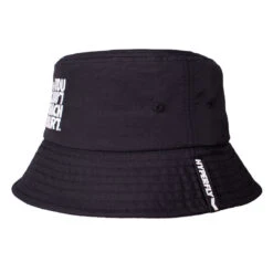 HYPERFLY Bucket Hat -Hyperfly Shop hyperfly bucket hat headwear hyperfly 132555