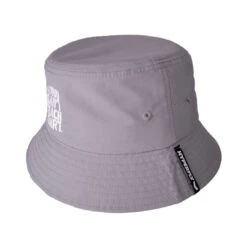 HYPERFLY Bucket Hat -Hyperfly Shop hyperfly bucket hat headwear hyperfly 234208