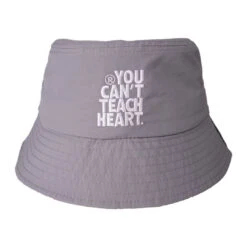 HYPERFLY Bucket Hat -Hyperfly Shop hyperfly bucket hat headwear hyperfly 335186