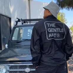 HYPERFLY Bucket Hat -Hyperfly Shop hyperfly bucket hat headwear hyperfly 989173