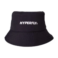 HYPERFLY Bucket Hat